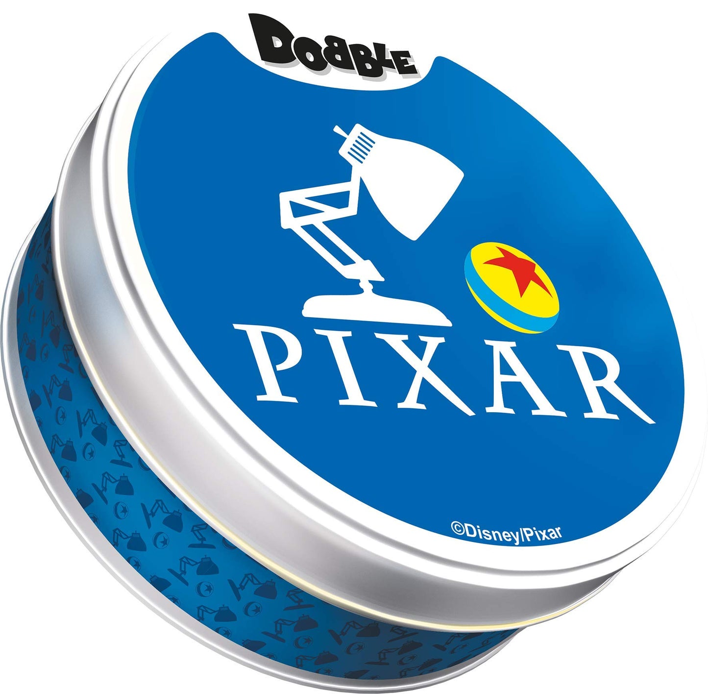Dobble