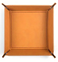 Dice Tray
