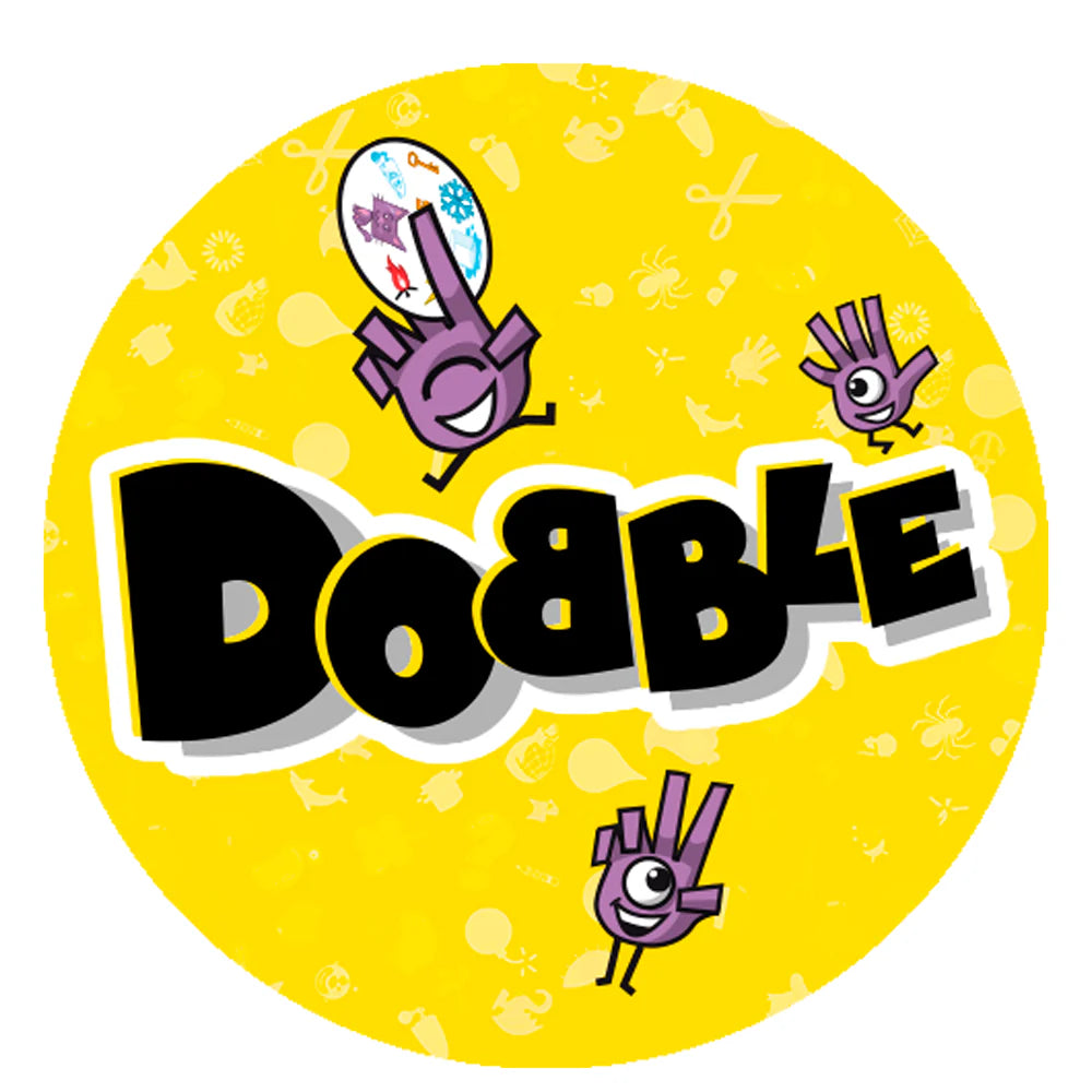 Dobble