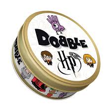 Dobble