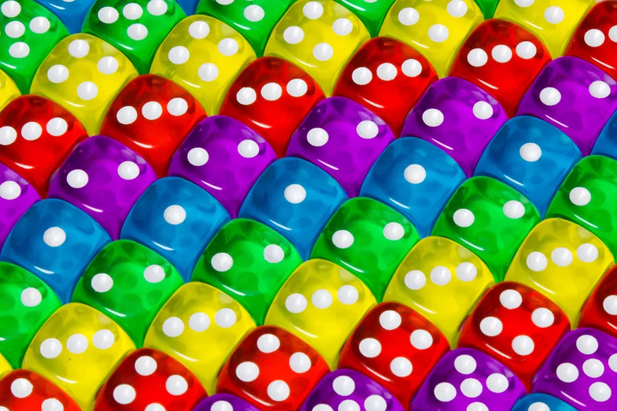Sagrada
