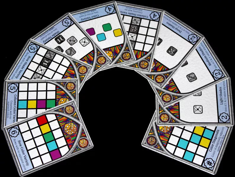 Sagrada
