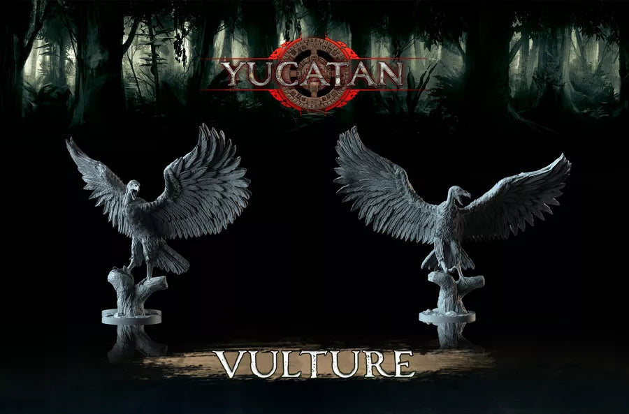 Yucatan KS All-In (Español)