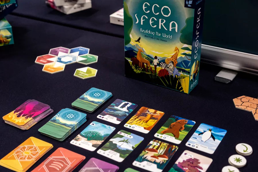 Ecosfera