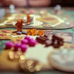 Everdell: The Complete Collection