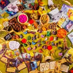 Everdell: The Complete Collection