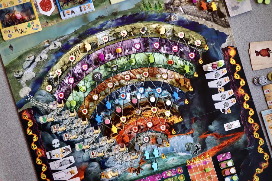 Inferno