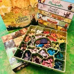 Everdell: The Complete Collection