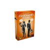 Codigo Secreto: Imagenes