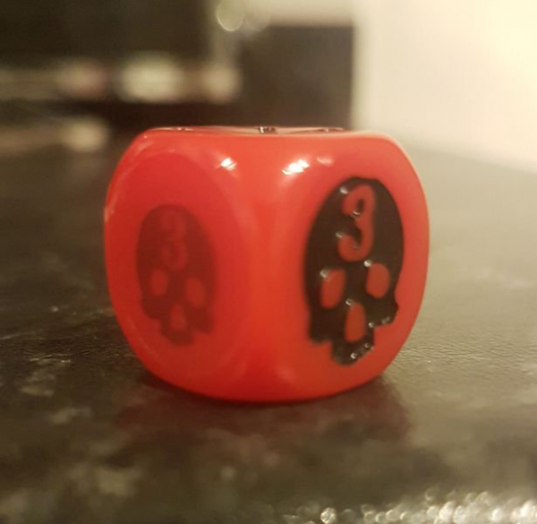 Robinson Crusoe: Mystery Tales