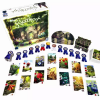 Flourish (KS Signature Edition)