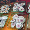 Mariposas