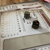 Scythe: Rise of Fenris