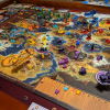 Scythe: Rise of Fenris