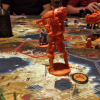 Scythe: Rise of Fenris