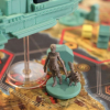 Scythe: Rise of Fenris
