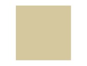 GC: Elfic Flesh (18ml)