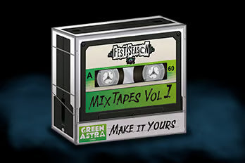 Fest Season (Español)