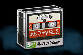 Fest Season (Español)