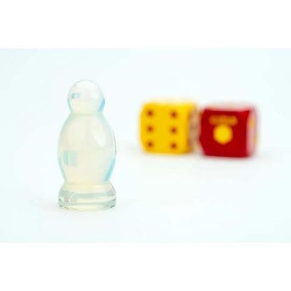 Catan Opalite