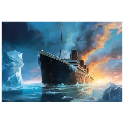 Titanic