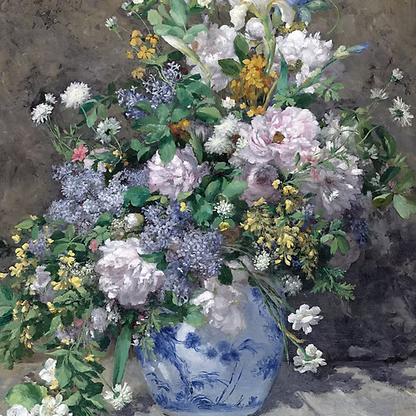 Spring Bouquest