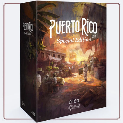 Puerto Rico 1897 KS: Merchants Pledge (Español)
