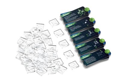 Twinkle Twinkle - Kickstarter Edition