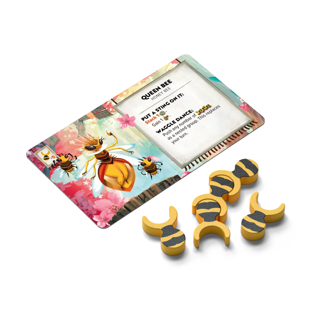 Kabuto Sumo: Sakura Slam