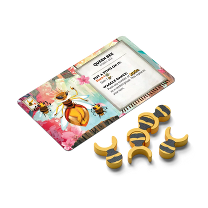 Kabuto Sumo: Sakura Slam