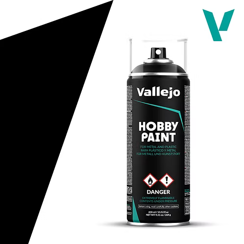 Spray White premium
