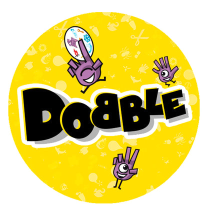 Dobble