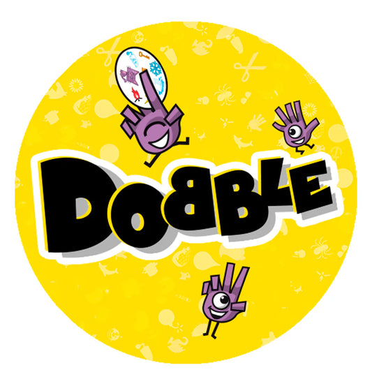 Dobble