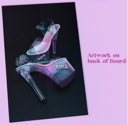 Nightshift Collector's Edition