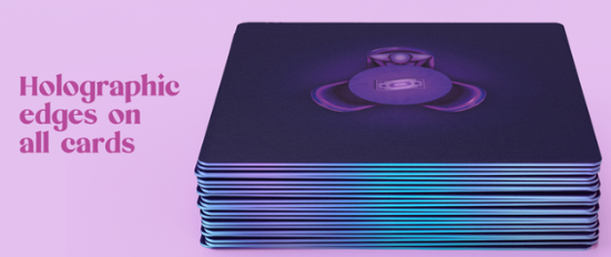 Nightshift Collector's Edition