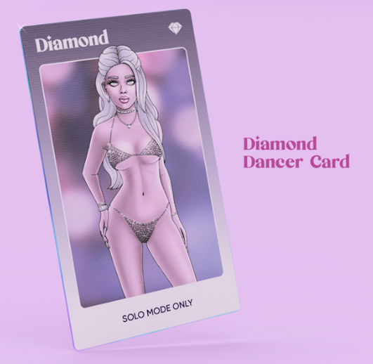 Nightshift Collector's Edition