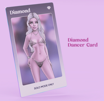 Nightshift Collector's Edition