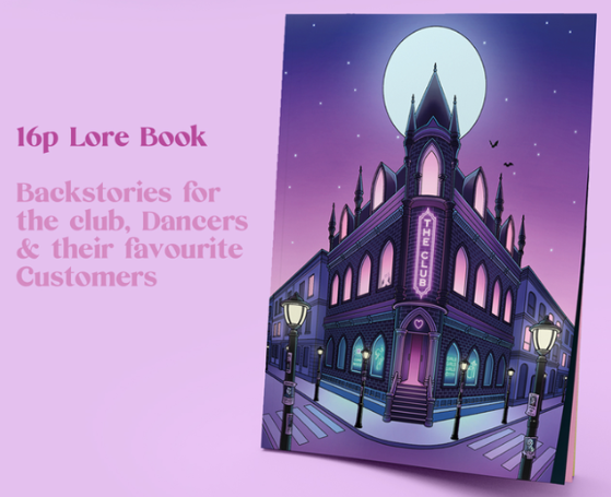 Nightshift Collector's Edition