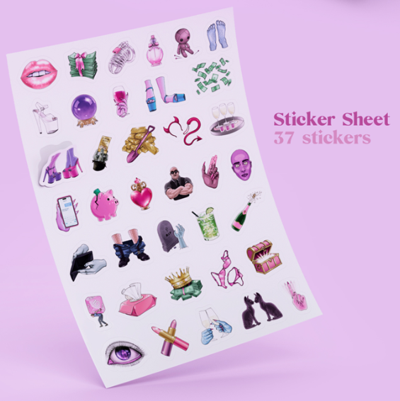 Nightshift Collector's Edition