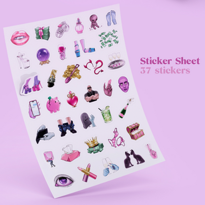 Nightshift Collector's Edition