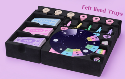 Nightshift Collector's Edition