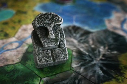 Tobago (Español)