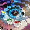 GraVwell: 2nd Edition