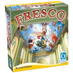 Fresco: Revised Edition