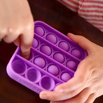 Presto (Español)