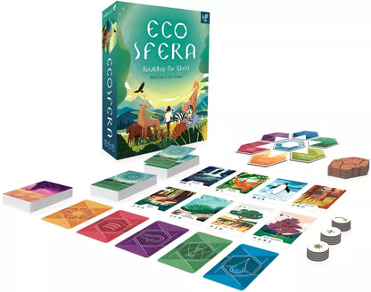 Ecosfera