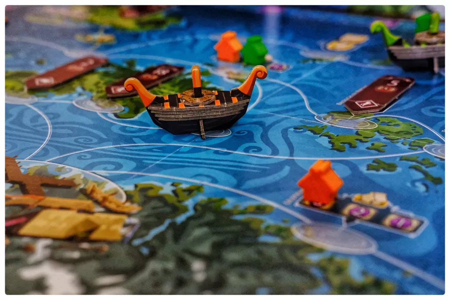 Karvi