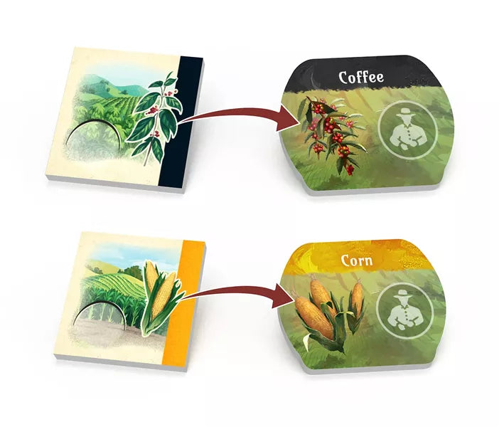 Puerto Rico 1897 KS: Merchants Pledge (Español)