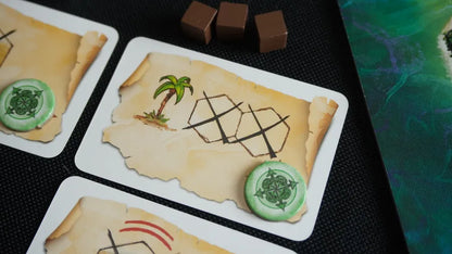 Tobago (Español)