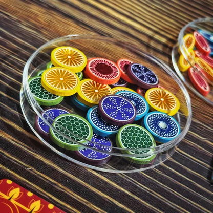Diatoms